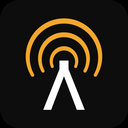 LogsFM Radio